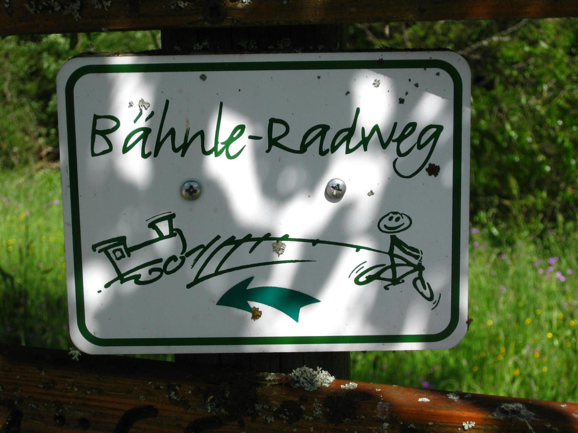 Pension Loeffelschmiede Lenzkirch Bagian luar foto